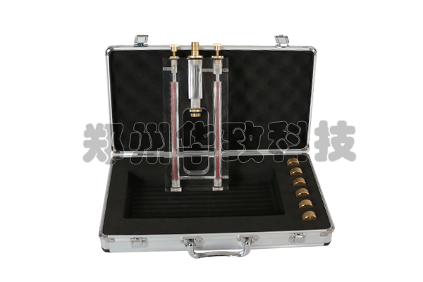 ZLD-2װ༉Ӌ 
PI: