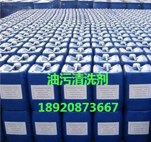 ܵϴ䓹ܳϴ 
PI: