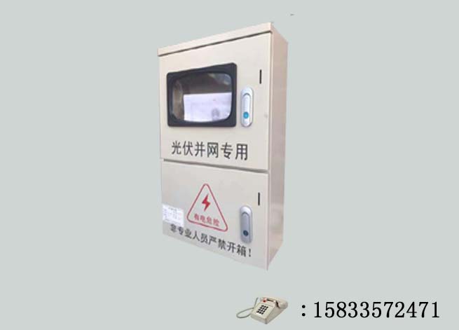 ̫(yng)ܹl(f)늲W(wng)R䎧λ 
P(gun)I: