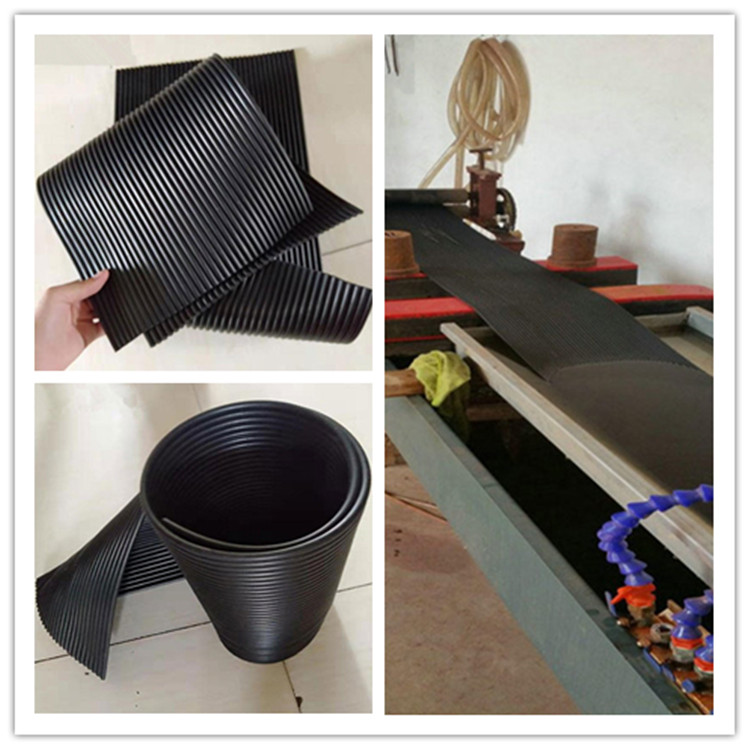 (do)ϲ۵ēoǰmú1000x1100mm 1200mm 
P(gun)I:2024-04-08