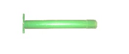 F-1úĈԹϵ(sh)yx 
PI: