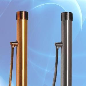 SJC-J30*1500o(w)gMϽӵؘOgMϽӵؘO 
P(gun)I: