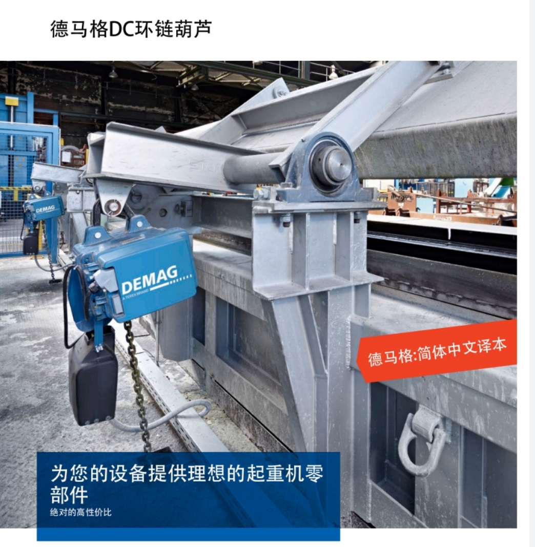 RDEMAG  DCh机J 
PI: