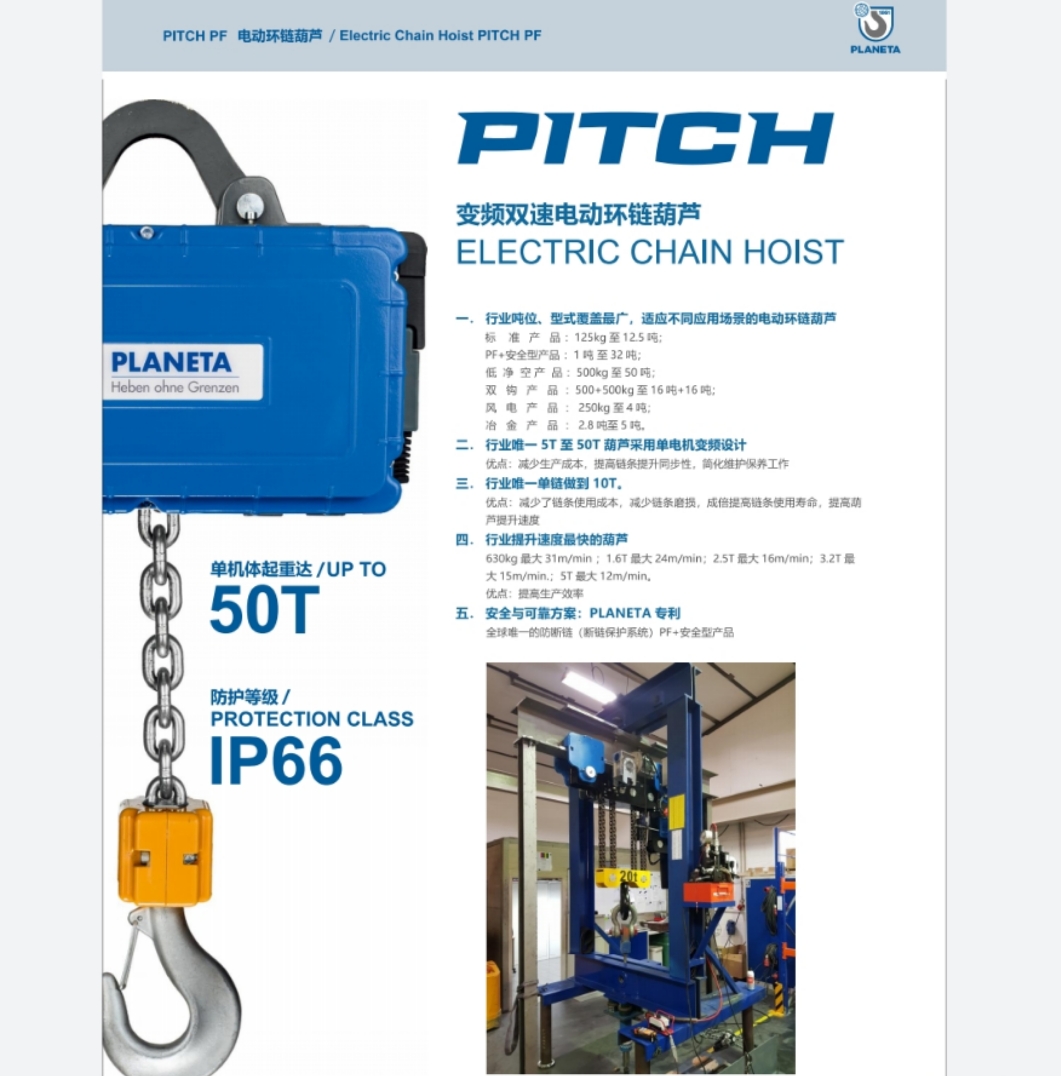 PITCH ׃lp늄ӭh机J 
PI: