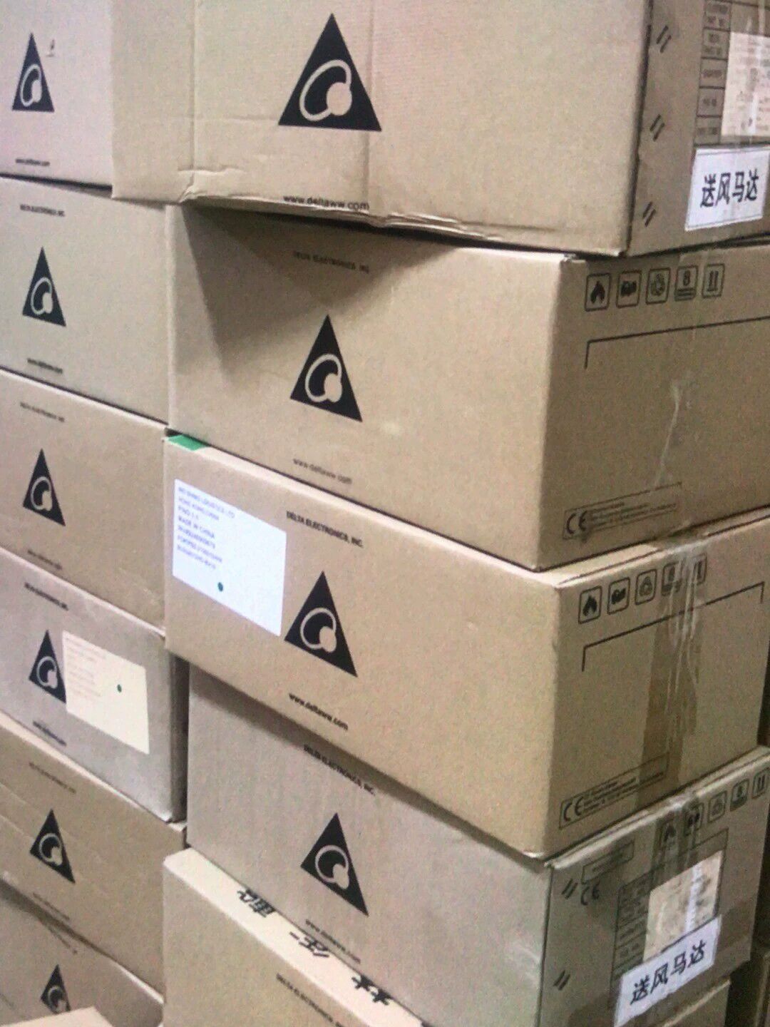 AFB1224VHE׃lL 
PI:2025-01-10