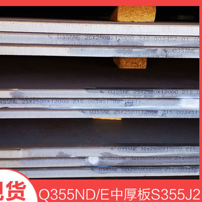 WS355J2䓰F؛C| 
PI: