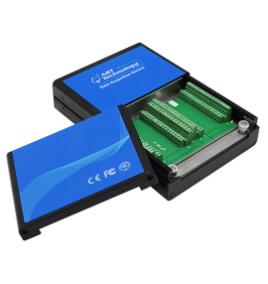 USB5632̫Wڲɼ250Kl64·ģMɼDA DIO Ӌ 
PI:2024-07-30