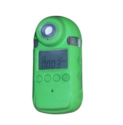 VCTH1000һ̼y 
PI: