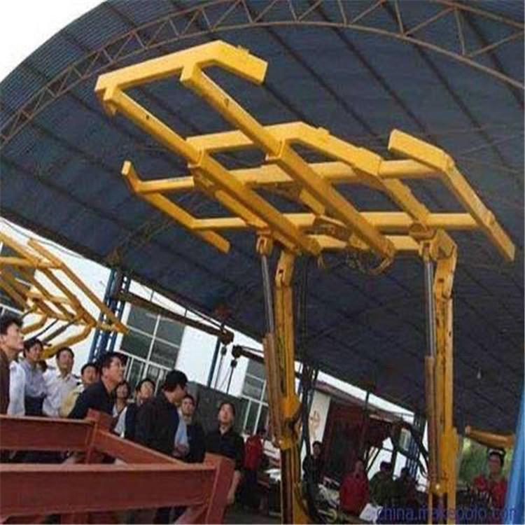 ־ZLJ-20๦ܙCdRr֧ob mԏ ¹̵V 
PI: