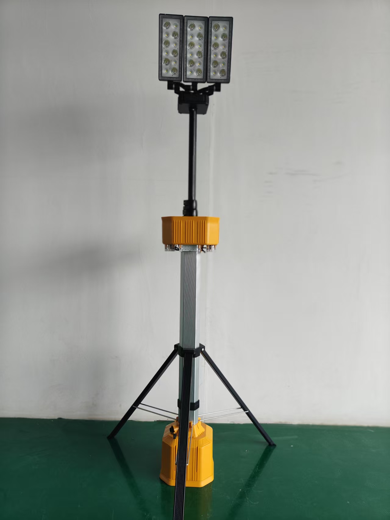 FW6129ȫϵy 
PI: