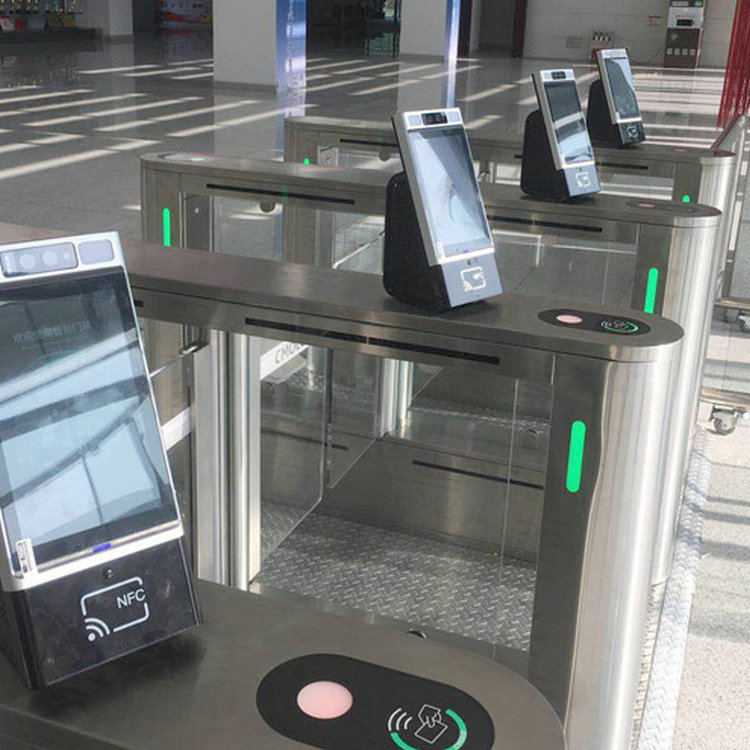 ĘReTlC 
PI:2025-04-03