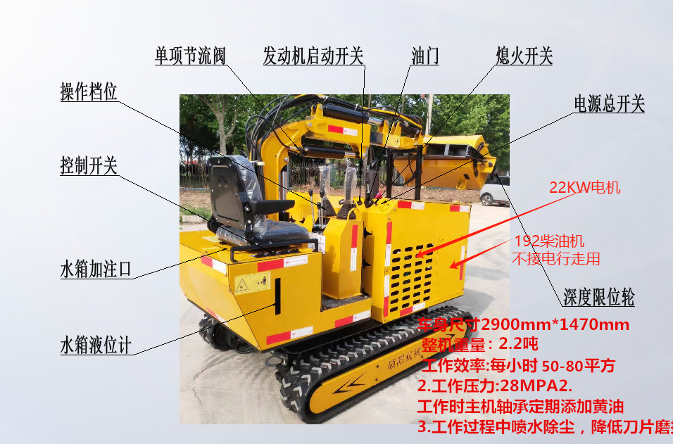 늄ҺëC360D(zhun)CdʽëCҺٙC 
P(gun)I: