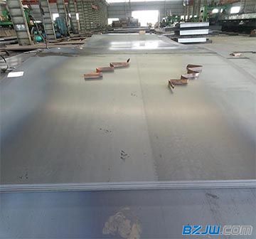 440C  AISI440C 440BMڲP䓰 
PI: