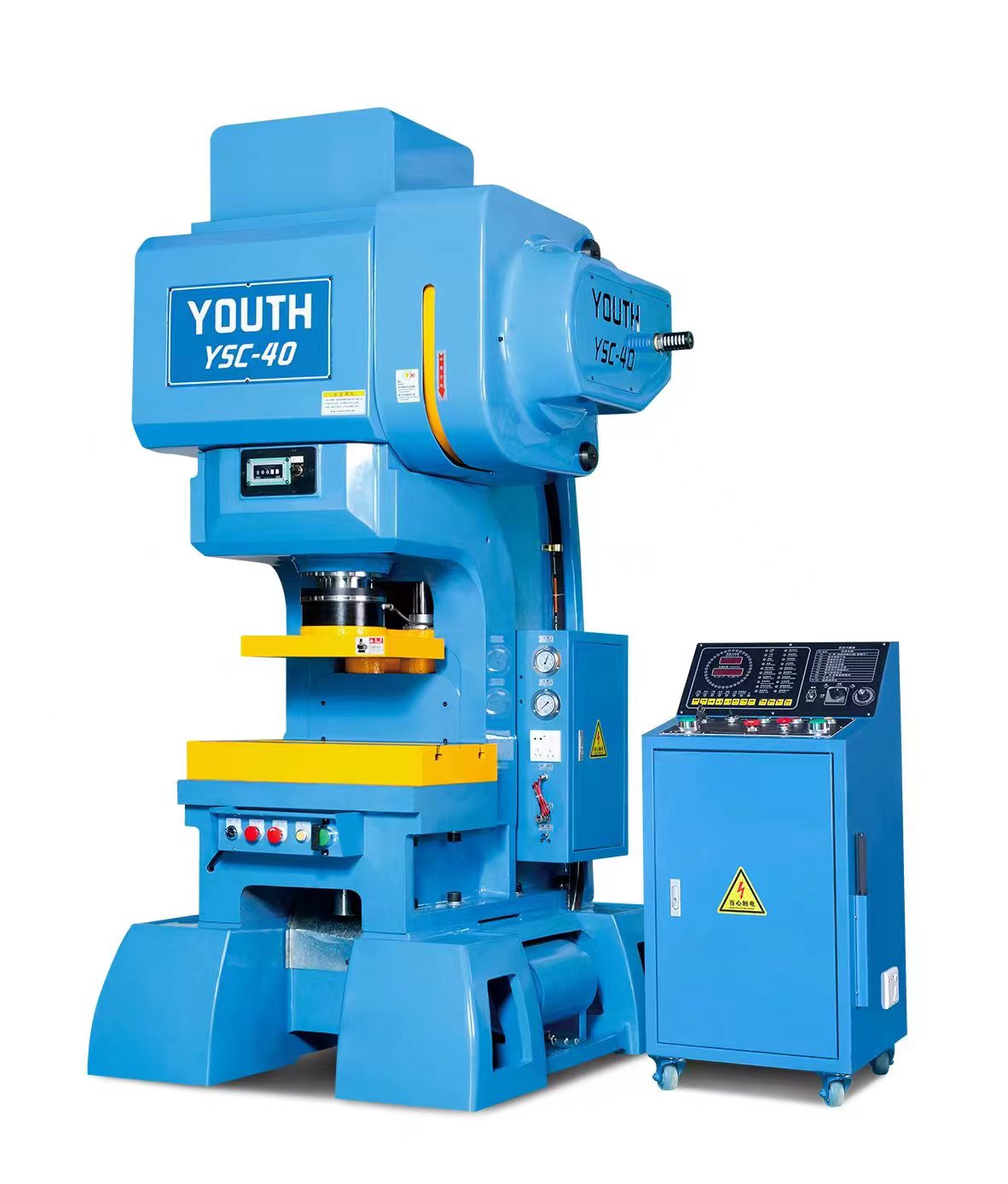 YOUTH-40C͸?zng)_Ч߾ȣY(ji)ձ_(ti)g(sh) 
P(gun)I: