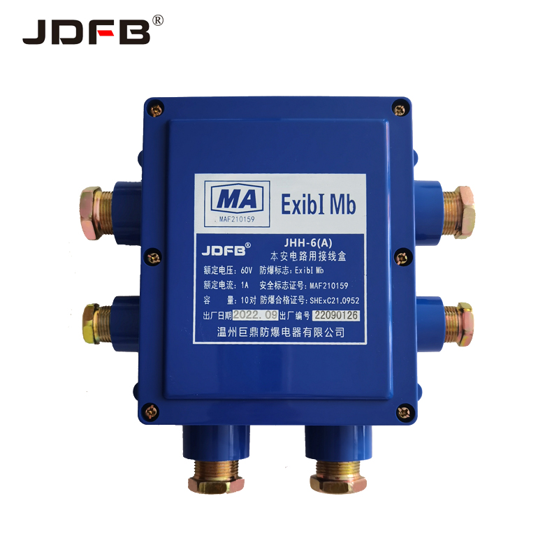 JHH-6(B) ͨ20Vñ·ýӾ 
PI: