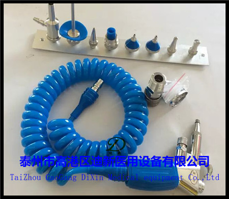 P䓸߉ϴ 
PI: