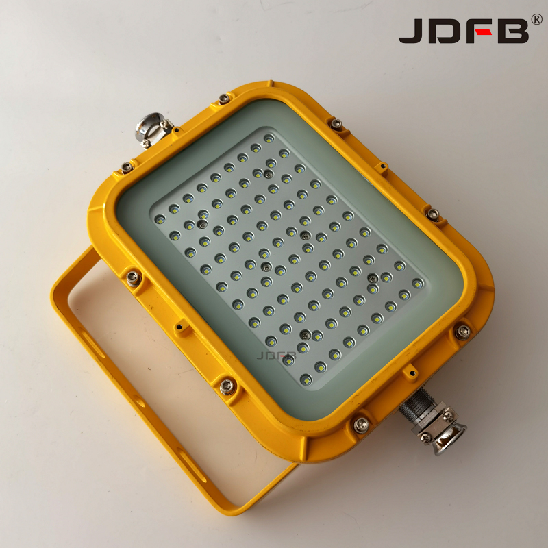 DGS70127L(A)Vø 
PI:
