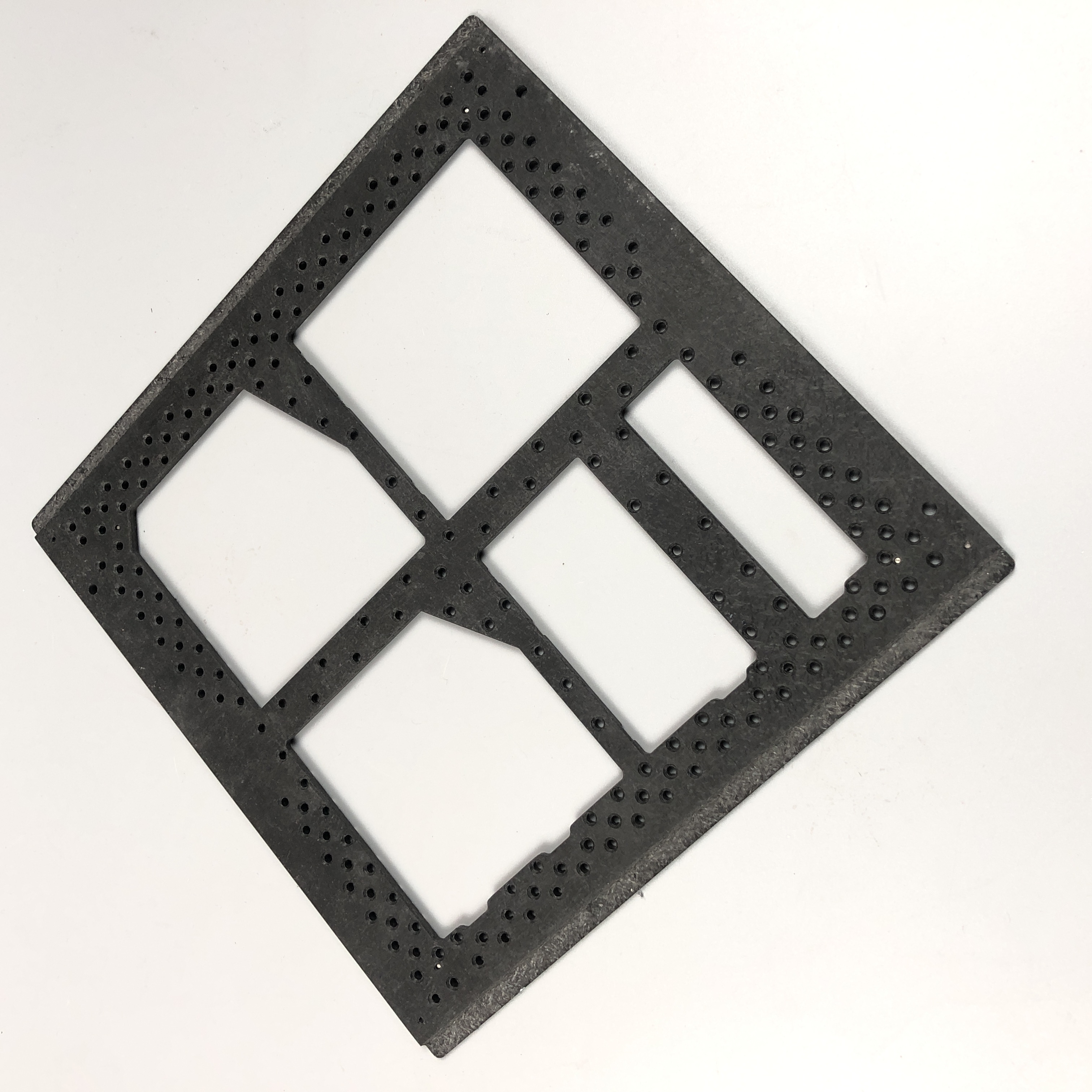 SMTNƬξ ϳʯ߾PCBλA ӡˢ֧ιbd 
PI: