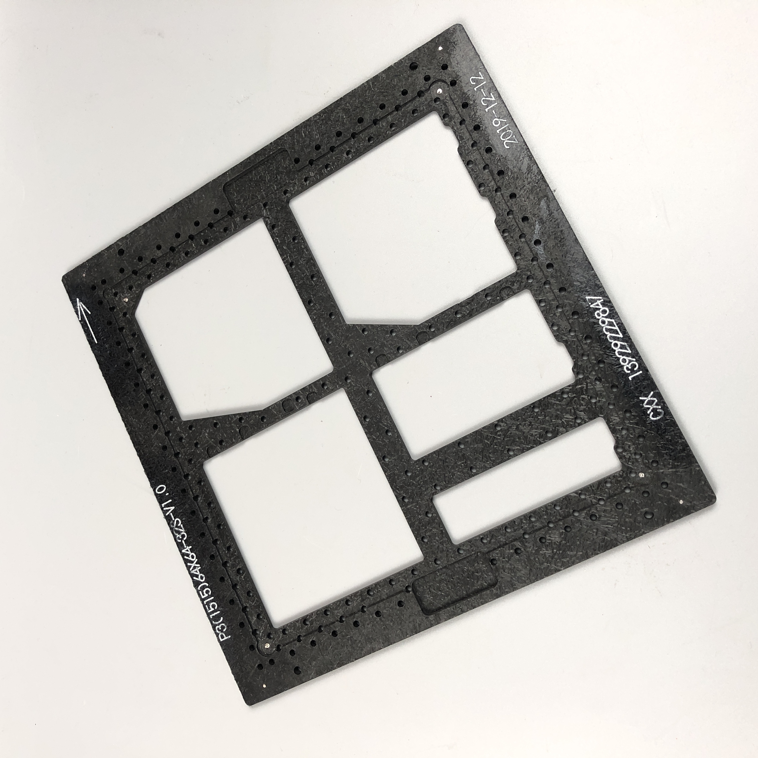 |ݸsmtNƬsmtXϽбPdߏSҁӶɿбP 
PI: