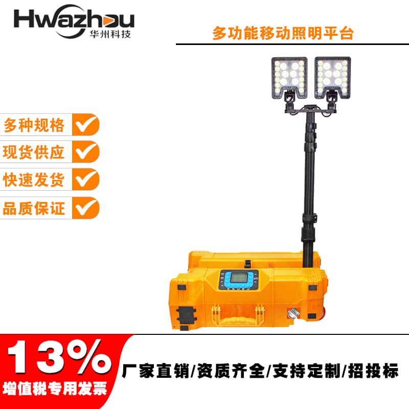 FW6119๦Ƅƽ_ 
PI:
