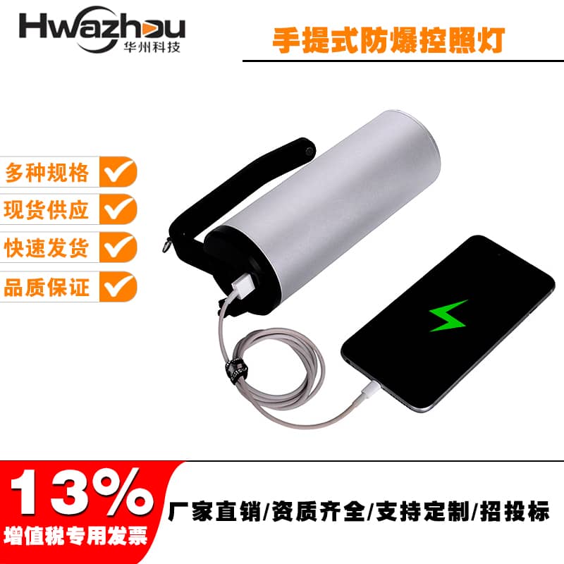 RJW7101̽՟RJW7102̽՟ RG7701̽՟ 
PI:
