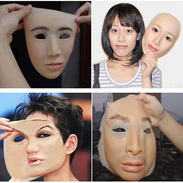 wzӲȶٺm 
PI: