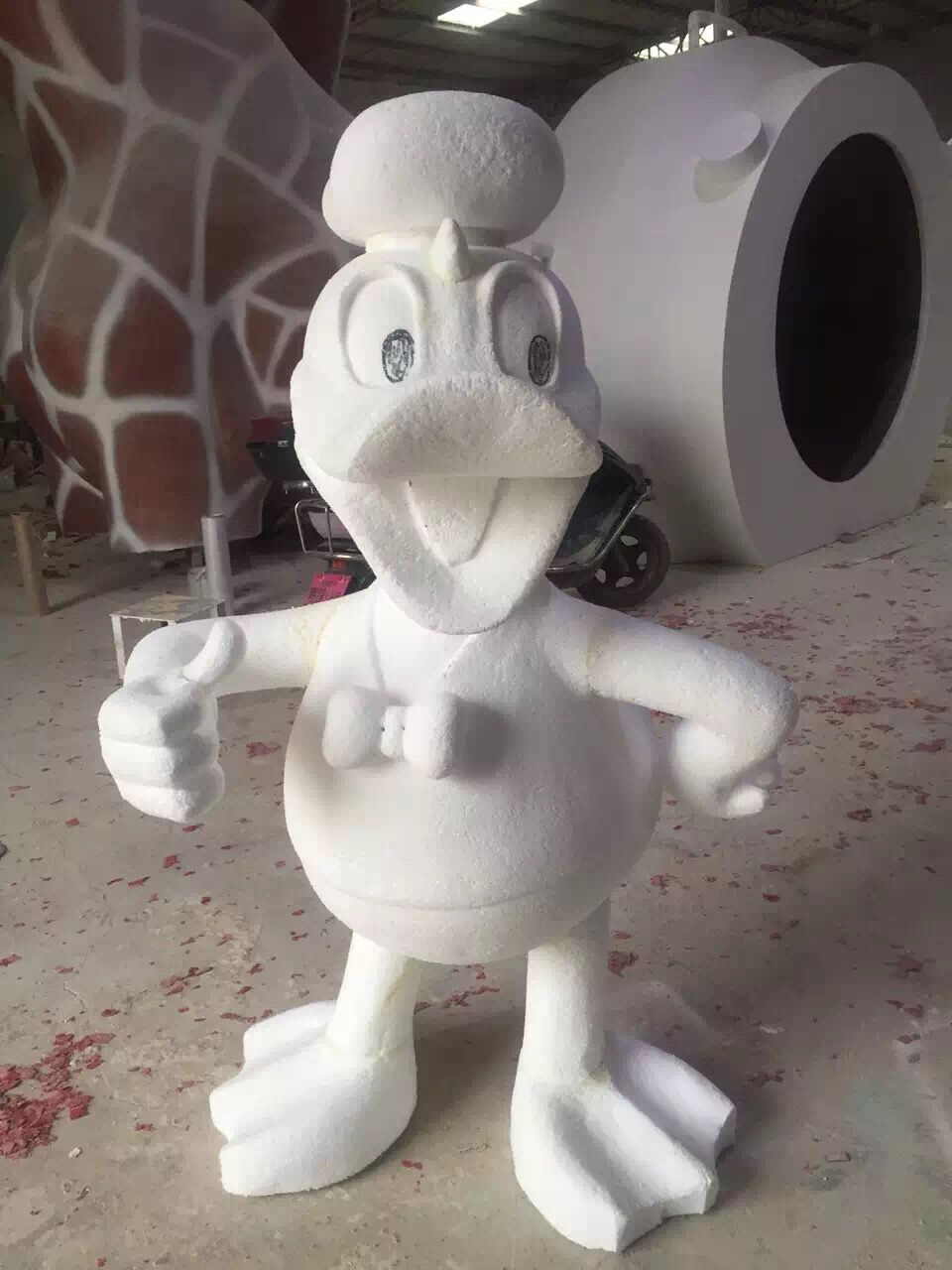 ģ߹z  
PI: