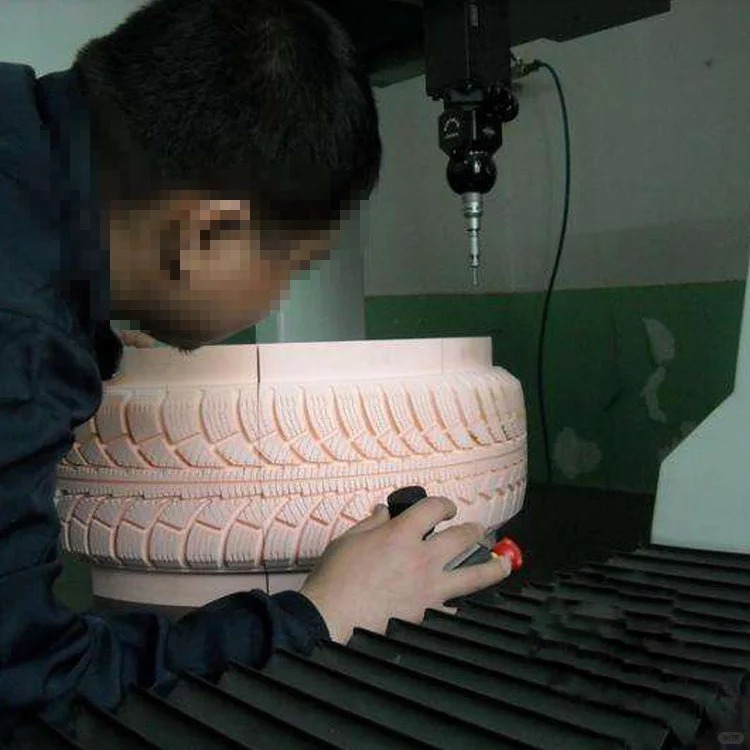 ݆̥ģ߹zҺwz 
PI: