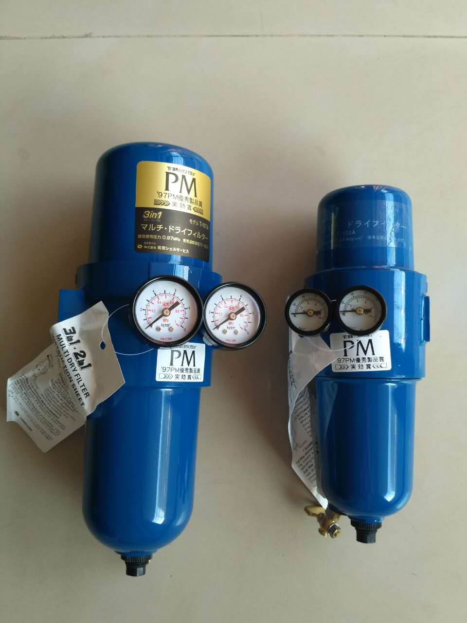 T-103AǰUnicomһ^V 
P(gun)I: