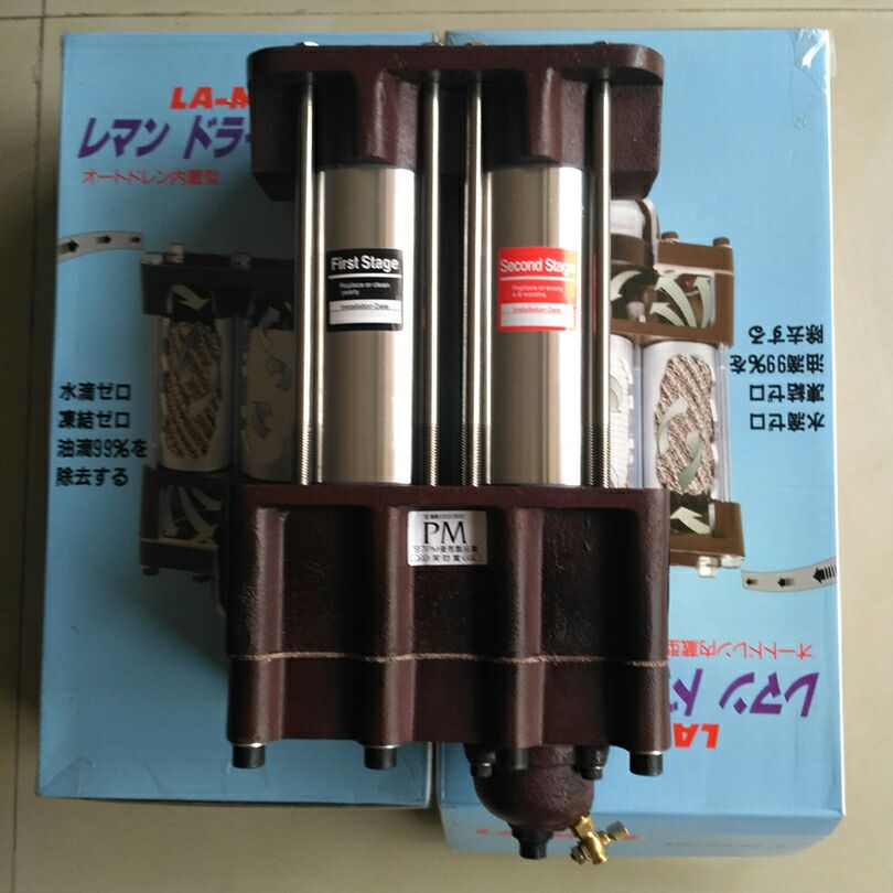 M-120ALA-MAN՚^(gu)Vܵ^(gu)V 
P(gun)I: