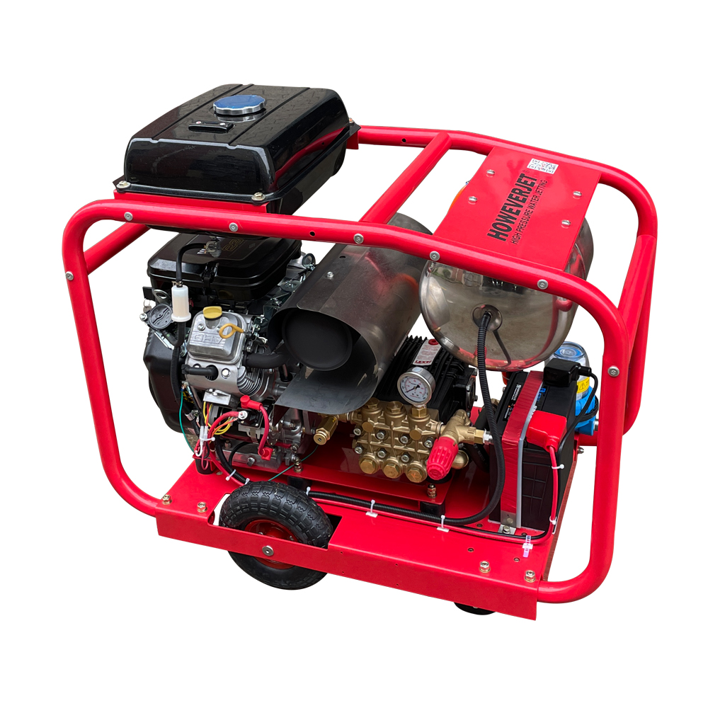 HOWEVERJETܵͨϴCP350 
PI: