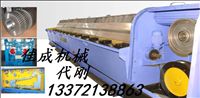 XC 45013D C 
P(gun)I: