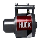 HUCKhTᔘ 
PI:2010-12-07