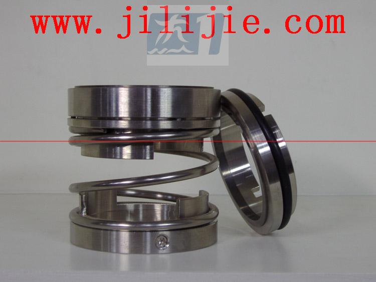 Cеܷ 
PI:2010-01-06