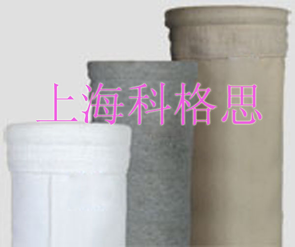 ĤmmՉmߜ؞V 
PI:2010-07-29