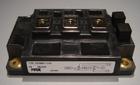 IGBTCM100DY-24ACM200DY-24ACM150DY-24A 
PI: