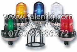 TALENT̩/TL60ADBϵ/Mϟ/L/W 
PI: