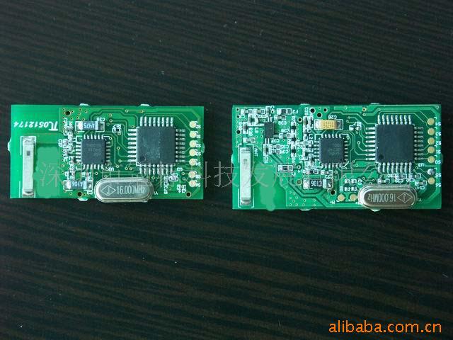 2.4G֟olݔģK֟oģK 
PI: