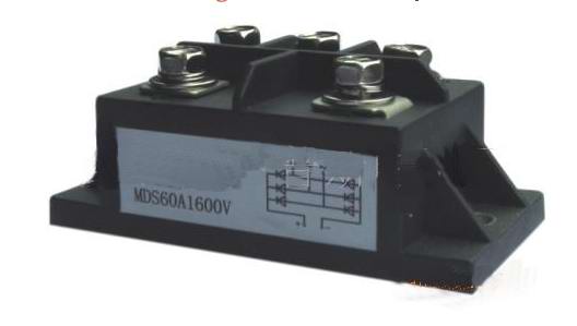 ɿع裺MDS160A1600VMDS60A1600VMTC90A1600V 
P(gun)I: