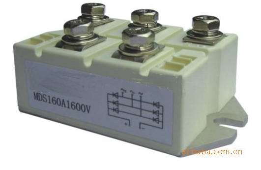 ɿع裺MTC160A1600VMDS75A1600VMDS100A1600 
P(gun)I: