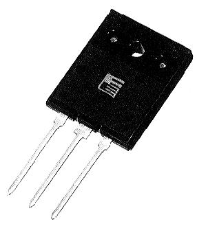 ʿιܣ1MBH60-1001MBH60D-1001MBH50D-060 
PI:
