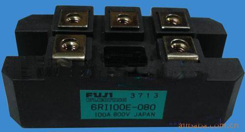 ʿ6RI75E-0806RI100E-0802RI60G-160 
P(gun)I: