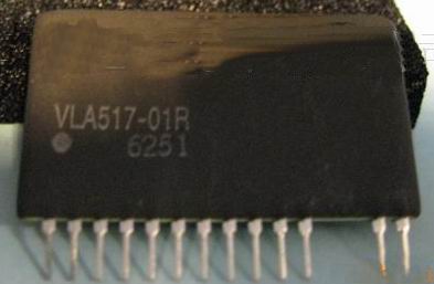 ʿ(q)ģKEXB841VLA517-01R 
PI: