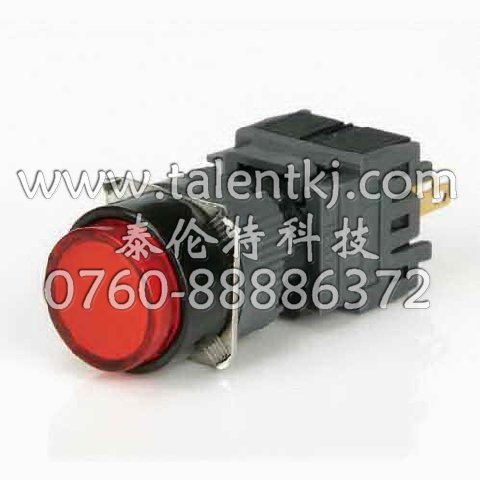KACONP/K12-38ϵ/10mmLEDָʾ 
PI: