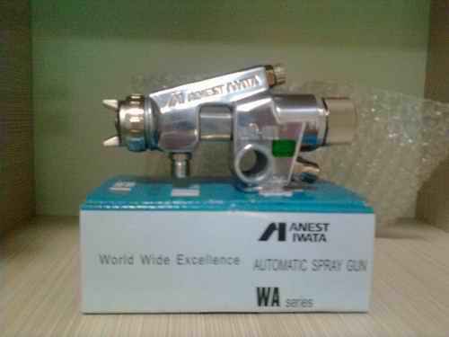ձԭbrWA-101PԄӇ 
P(gun)I: