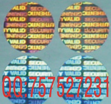 ȫϢΣ̘ˣӆ̘ 
PI: