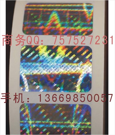 ̘˷鲻zӡˢӡˢ 
PI: