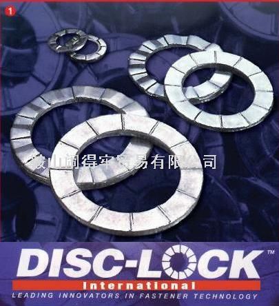 DSIC-LOCKɉ|Ȧ 
PI: