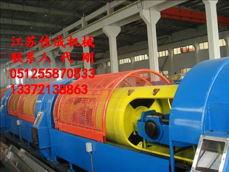 gC 50030P 
PI: