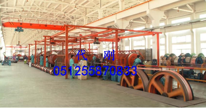 gC 63030P 
PI: